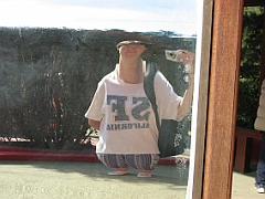 2003-09 Mer de sable